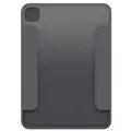 Otterbox Symmetry Series Folio Ipad Pro 11" (2024) Grå