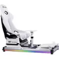 Thermaltake Flight Gf500 Cockpit