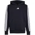 Adidas Essentials Hættetrøje