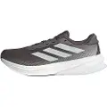 Adidas Supernova Rise 2 Løbesko