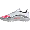 Adidas F50 Messi League Tf Fodboldstøvler