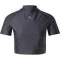 Adidas Originals Teamgeist Adicolor Baby T-shirt Med Korte ærmer