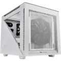 Thermaltake Divider 200 Tg Pc-tårnhus