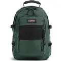 Eastpak Suplyer 38l Rygsæk