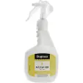 Dogman Botanisk Balsamspray Päls & Fjun 250ml