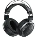 Fiio JT1