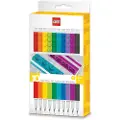 LEGO Gel-penne 10-pak