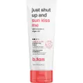 B.tan Just Shut Up & Sunkiss Me Gradual Medium Tan Lotion 236 ml