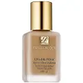 Estée Lauder Double Wear Makeup-base