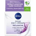 Nivea Soothing Day Care (Jar) 50ml