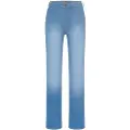 Lee Breese Boot Jeans