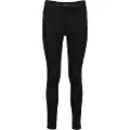 Noisy May Nmcallie Skinny Fit Jeans