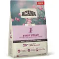 Acana Feline Kitten First Feast Kattemad 1.8kg