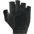 Castelli Premio Evo Fingerløse Handsker