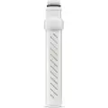 LifeStraw GO 2.0 REPLACEMENT 2-STAGE REPLACEMENT FILTER WHITE