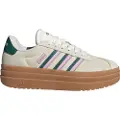 Adidas Sneakers adidas VL COURT BOLD dame 42
