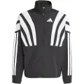 Adidas Adizero Archive Running Jakke