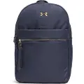 Under Armour Studio Campus 19.5l Dame Rygsæk