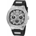 GUESS Gw0641g1 Ur