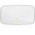 Zyxel Wbe660s Wifi-adgangspunkt
