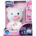Chicco Dreamlight Lampe