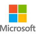 Microsoft Ms Sb Windows Server 2022 5 User Cal Uk Operativsystem