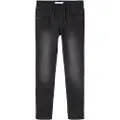 Name It Kids Regular Fit Sweat Jeans