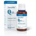 Dr. Enzmann - SanoMit Q10 30 ml