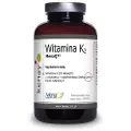 Kenay - Vitamin K MENA Q7 300 kapsler