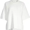 Object Strikket Top