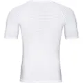 Odlo Performance Light Kortærmet Baselayer