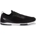 Xero Shoes Nexus Knit Sko