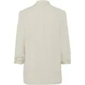 Pieces Pia Bosella Blazer