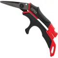 Rapala Rcd Precision Linjeskærer