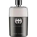 Gucci Dufte-til-maend Gucci-Guilty-Pour-HommeEau de Toilette Spray 90 ml (5.433,00 kr / 1 l)