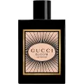 Gucci Bloom Intense Vapo 50ml Parfume