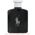 Ralph Lauren Polo Black Eau de Toilette 125 ml