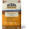 Acana Regionals hundefoder - Wild Prairie - 6 kg