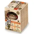 Carnilove Multipack vådfoder hund (poser)