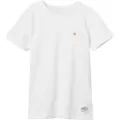 Name it Regular Fit T-shirt