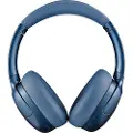 Intenso Wrl O400ha Hovedtelefoner