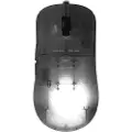 Endgame Gear Op1 Spillemus
