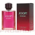 JOOP! Dufte-til-maend HommeEau de Toilette Spray 125 ml (2.712,00 kr / 1 l)