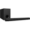 Denver DSS-7030 - sound bar system - wireless