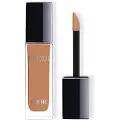 Dior - Dior Forever Skin Correct Full-coverage Concealer - 24h Hydration And Wear - Diorskin Forever 5n Int23 - For Women