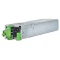Fujitsu Strømforsyning 450w