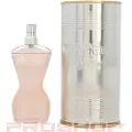 Jean Paul Gaultier Jean-Paul-Gaultier Parfumer-til-kvinder ClassiqueEau de Toilette Spray 50 ml (9.360,00 kr / 1 l)