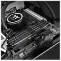 Thermaltake 3200c16d 1x16gb Ddr4 3200mhz Ram-hukommelse