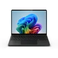 Microsoft Surface 13´´ Ultra 7-268v/32gb/512gb Ssd/modelo GrÁfica Bærbar Computer