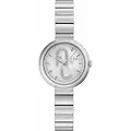 Furla Ww00005011l1 Dameur